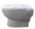 Water Save Toilet – kompakt Wc csésze Viztakarékos öblítővel – elektromos bidés ülőkékhez