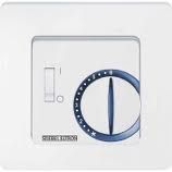 Stebel Eltron RTA-S UP termosztát