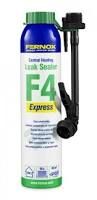 FERNOX F4 Expressz Leak Sealer szivárgástömítő