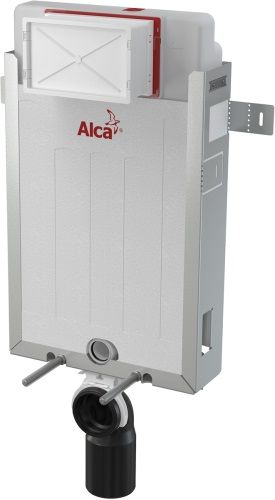 AlcaPLAST AM 115/1000 WC tartály Renovmodul