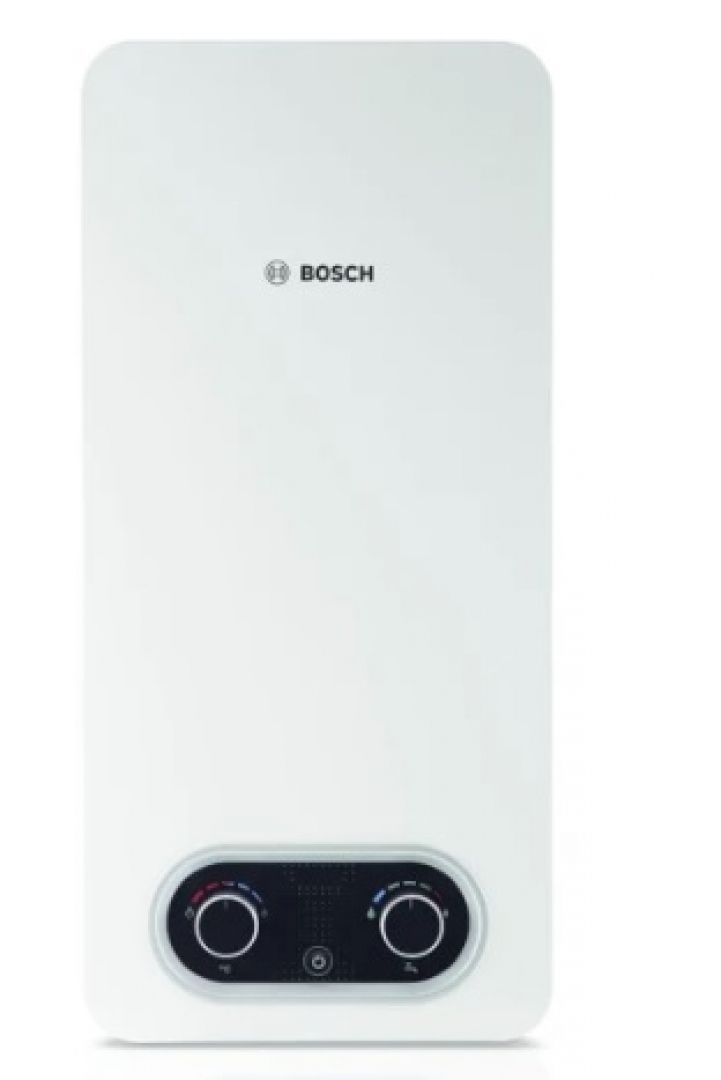 Bosch Therm 4200 WR 10-4 KB