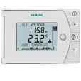 Siemens REV 15T programozható termosztát