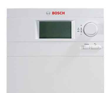 Bosch B Sol 300